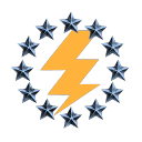 McBlack Tech