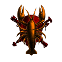 Headcrabs