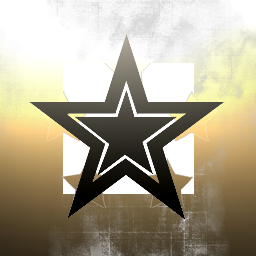 Star Miser Enterprises