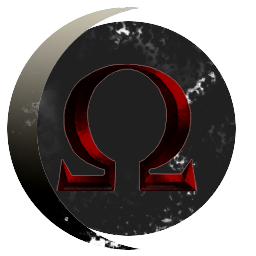 Tsukuyomi Enterprises