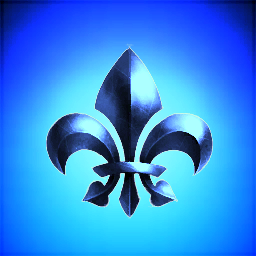 Fleur De Lys Corp Corporation Zkillboard