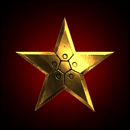 X.N.R