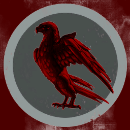 Consortium of Mining and Defense