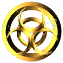 Advanced Sciences Division.