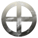 The Resurrection