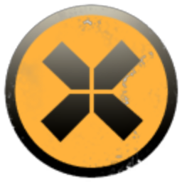 Sieger Trade and Heavy Logistics logo
