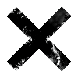 Armatech