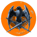 Phoenix Unification