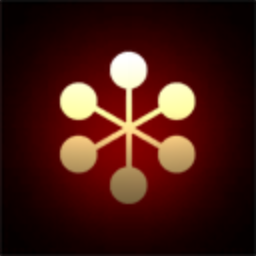 Amarr Investment Fund