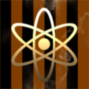 CYTEC INDUSTRIES Technologies