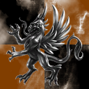 Gryphon Unlimited