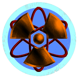 Hidden Order Industries