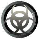Paradox Syndicate