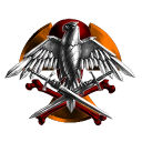 Terran Republican Guard