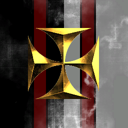 Elmiran Naval Intelligence