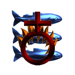 Jetpack Jack's Bistro and Brothel