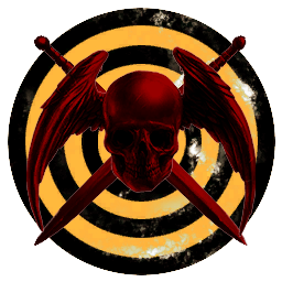 Reliables Inc logo