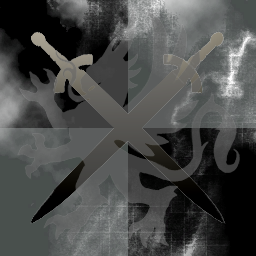 The Order of Silence