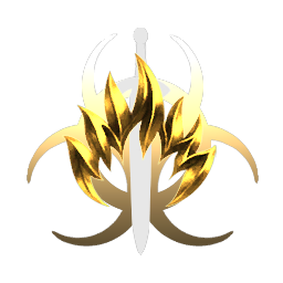 Soldier of Fortune Inc. logo