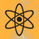 Rus.spb Science Corp