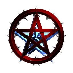Lodestar Venturers Inc