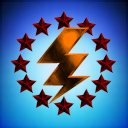 STORM ENTERPRISES