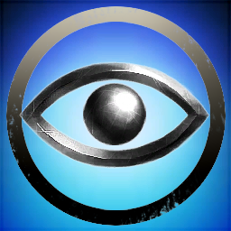 Proview Industries