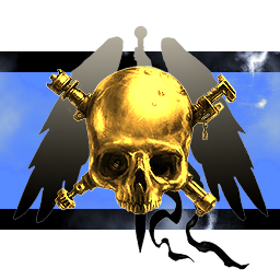 Collective League of Interstellar Terrorists