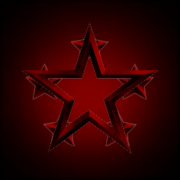 Supermassive Black Hole