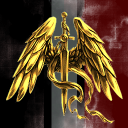 Plated Capitals