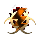 CuntsRUs