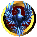 Havana Mining Corp