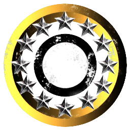 Multiple Singularities