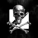 Pirates That Own U