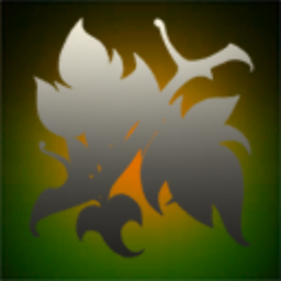 Hyrule Indica