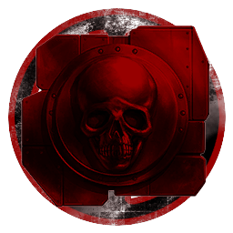 Destructions Daily Requirement