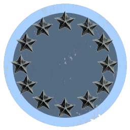 League of Stupid Misfits