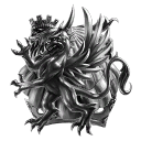 Eufenia Team Corporation