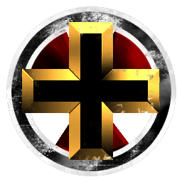 Fenske Contracting and Mining Solutions