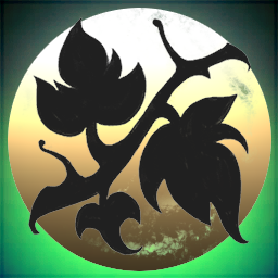 Stellvia Foundation