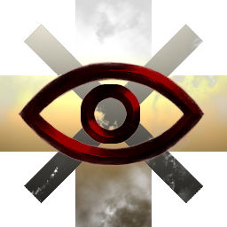 The Brotherhood of Antipirates