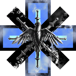 Eve Corporation 12533567