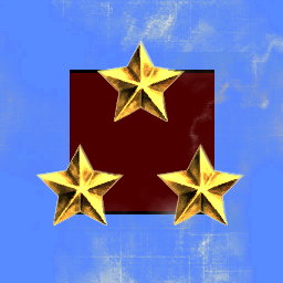Fermi Designs