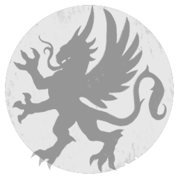 The Foundry