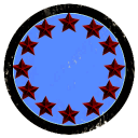 AAA Citizens Management