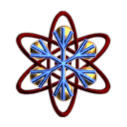 Shade inc. logo