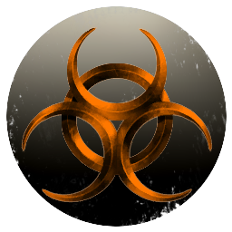 Legio Victor logo