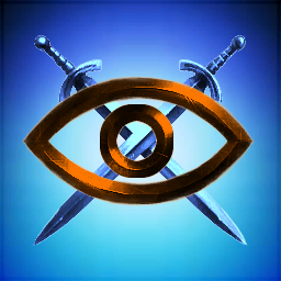 ToServerAndProtect