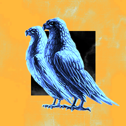 Looking Glass Enterprise