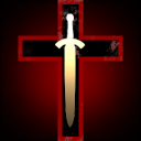 Houses Of The Holy